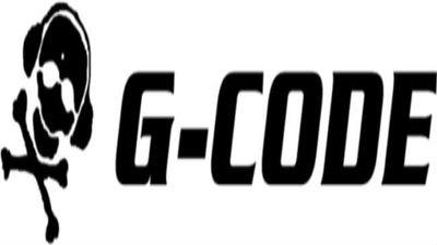 GCODE