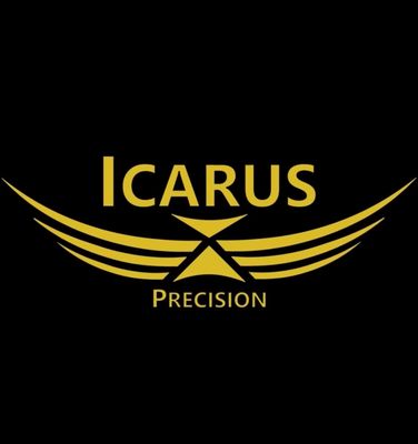 Icarus Precision