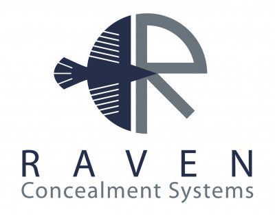 Raven Concealment