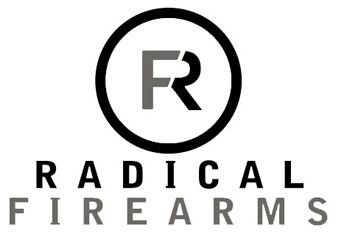 Radical Firearms