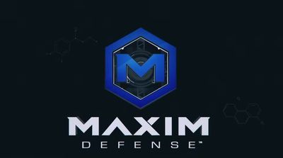 Maxim Defense