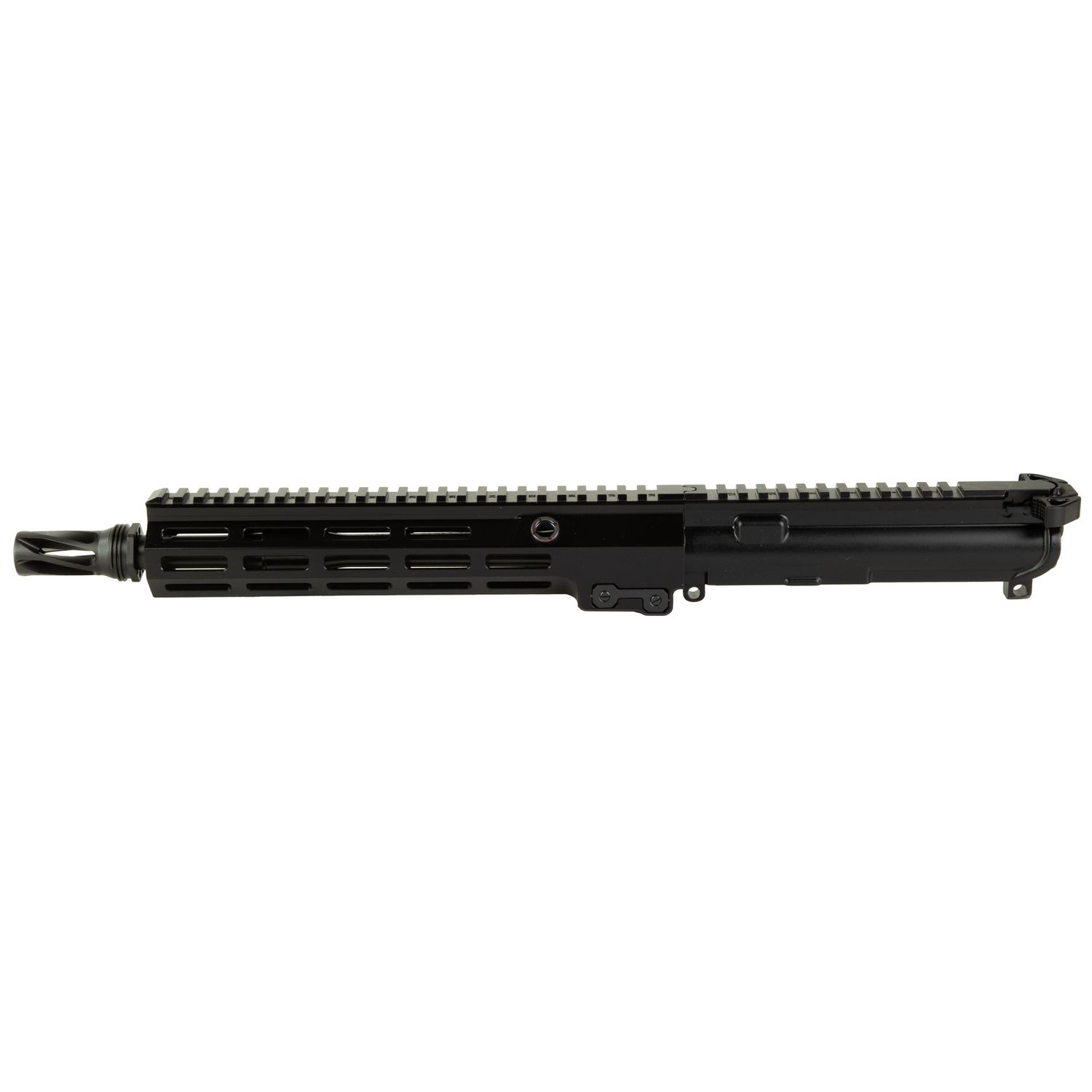Ge Super Duty Mod1 5.56 11.5 Urg Blk