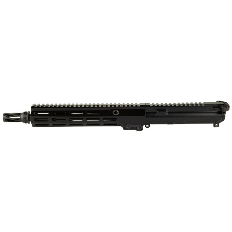 Ge Super Duty Mod1 5.56 11.5 Urg Blk