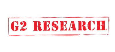 G2 Research