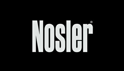Nosler