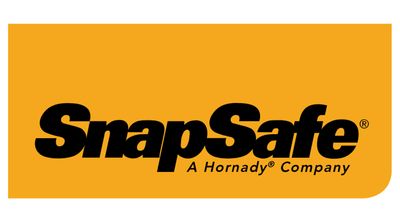 Snap Safe