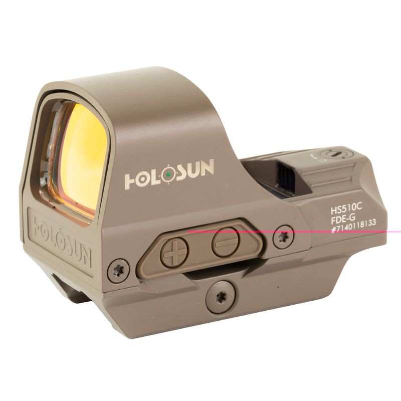 H-sun Elite Reflex Mrs Grn Solar Fde H-sun Elite Reflex Mrs Grn Solar Fde