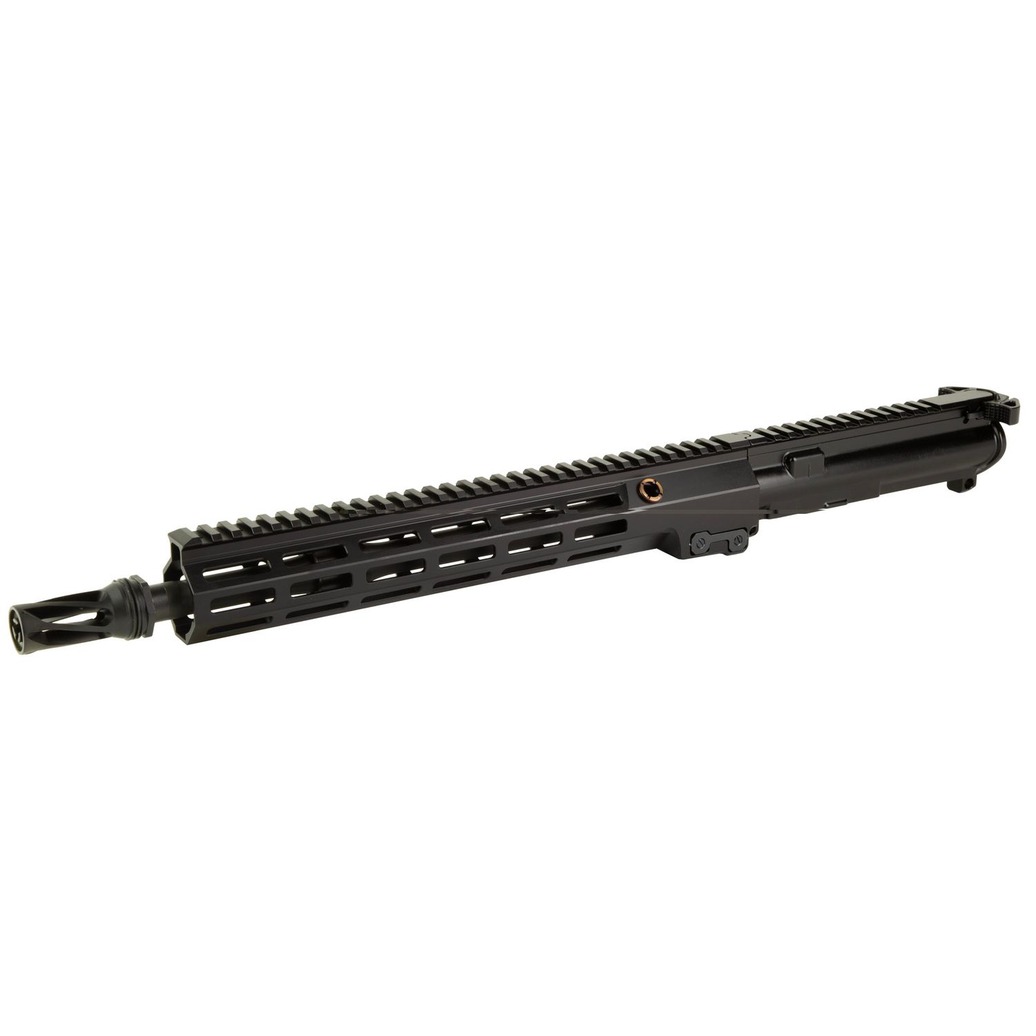 Ge Super Dty Mod1 5.56 13.9" Urg Blk