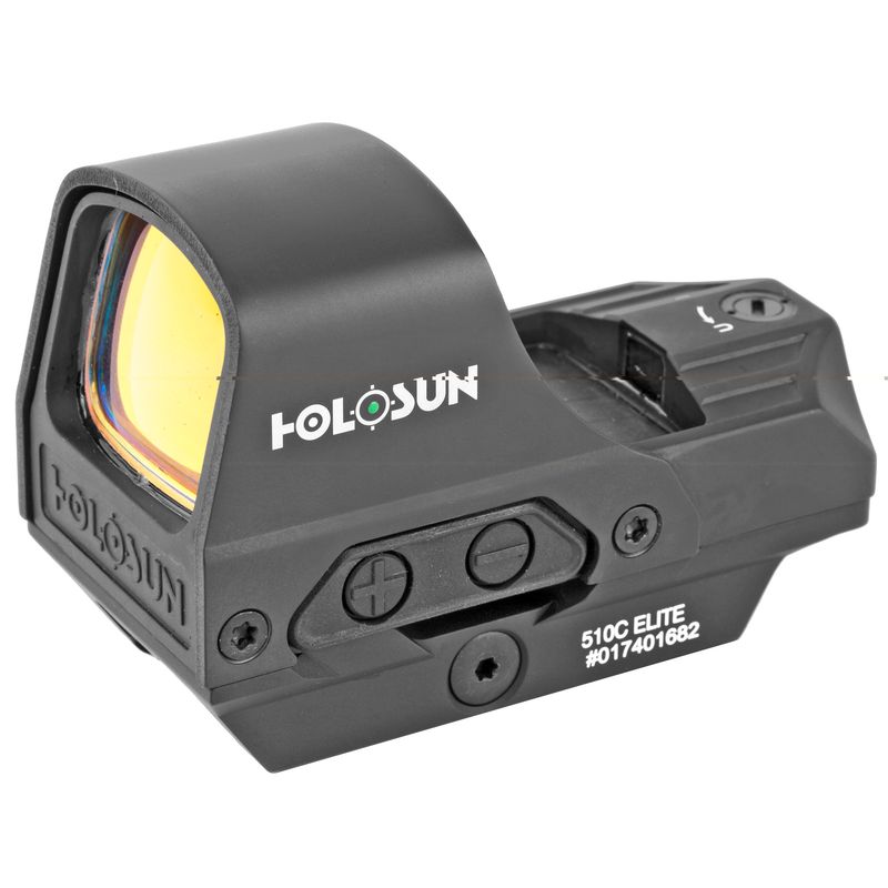 H-sun Elite Reflex Mrs Grn Solar H-sun Elite Reflex Mrs Grn Solar