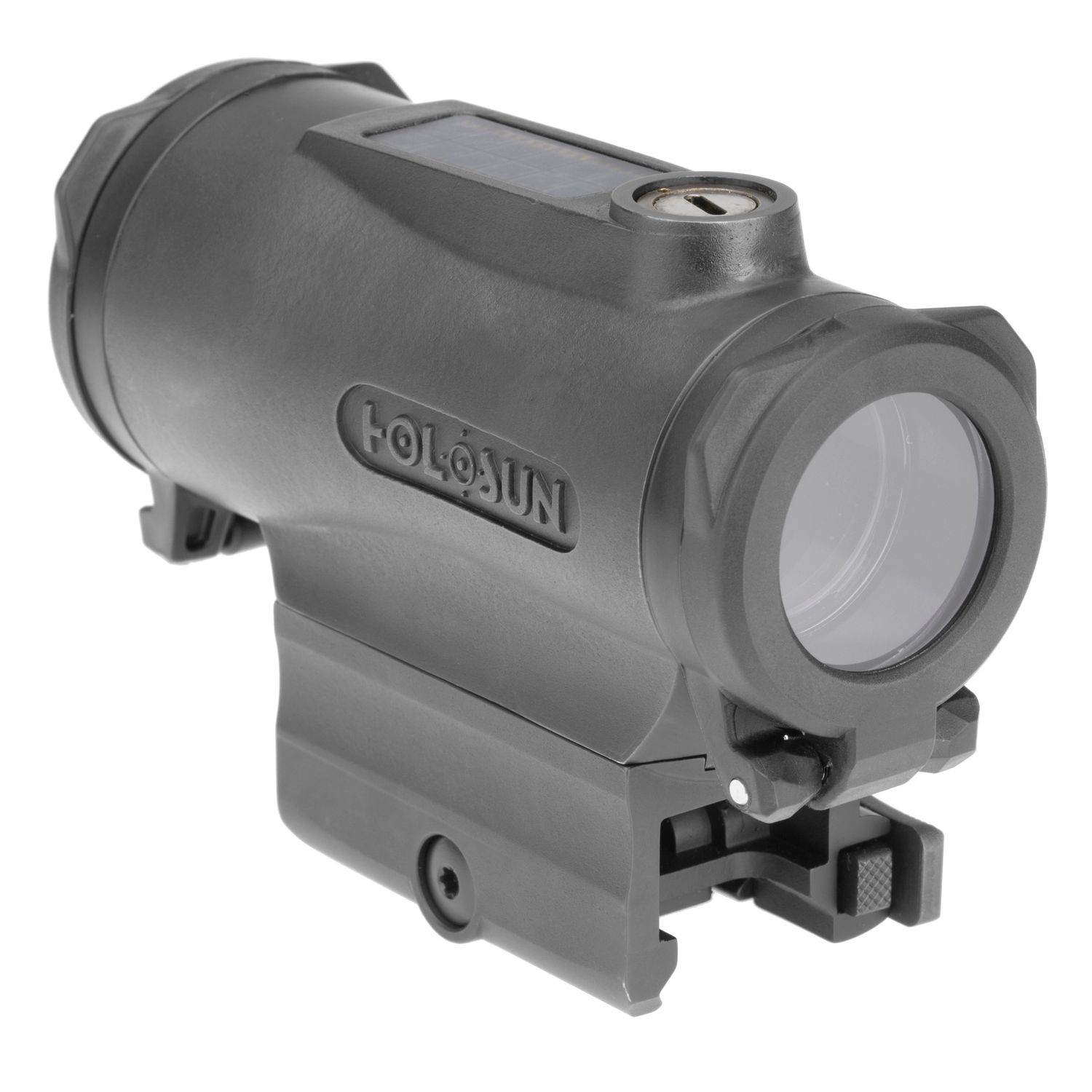 H-sun Elite Ti 30mm Mrs Solar H-sun Elite Ti 30mm Mrs Solar