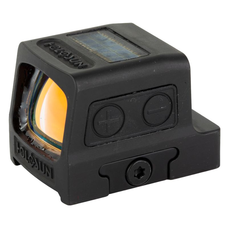 H-sun 509t X2 Reflex Mrs Slr