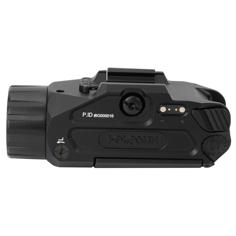 H-sun P.id-dual Light & Laser 1000 L H-sun P.id-dual Light & Laser 1000 L