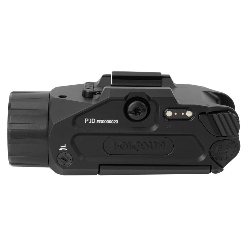 H-sun P.id-plus Light & Laser 1000 L H-sun P.id-plus Light & Laser 1000 L