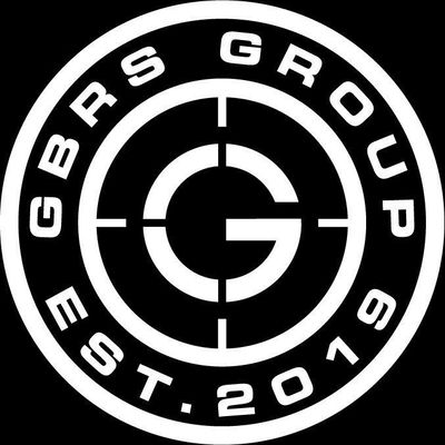 GBRS