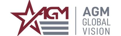 AGM