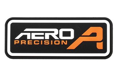Aero