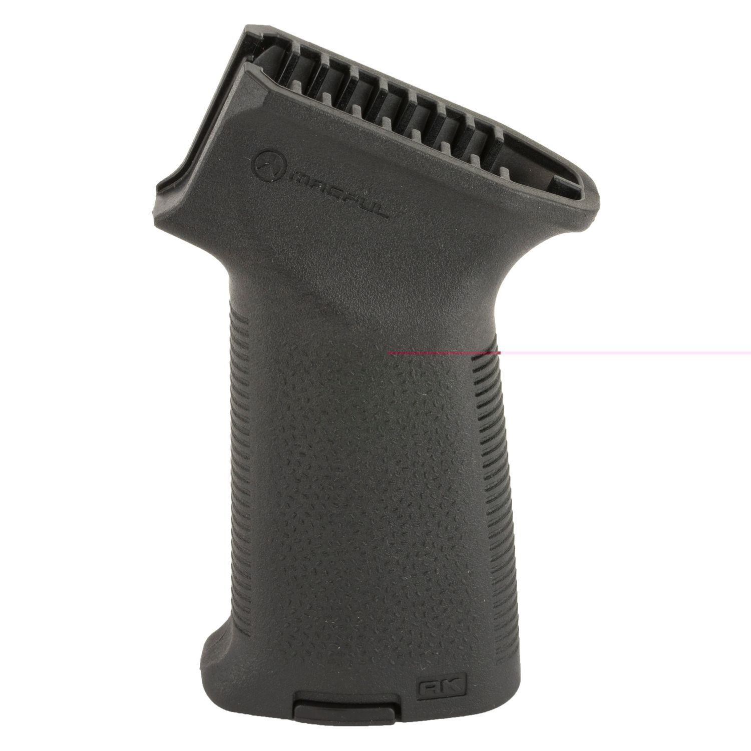 Magpul Moe Ak 47 Grip, Color/Finish: Black