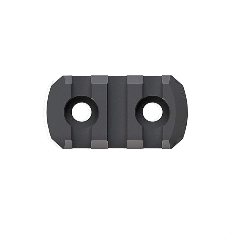 Magpul M-lok Poly Rail Sect 3 Slots