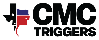 CMC