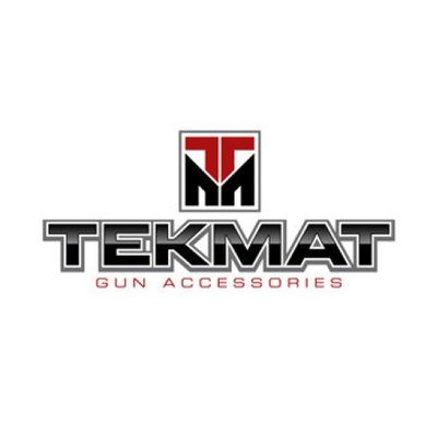 Tekmat