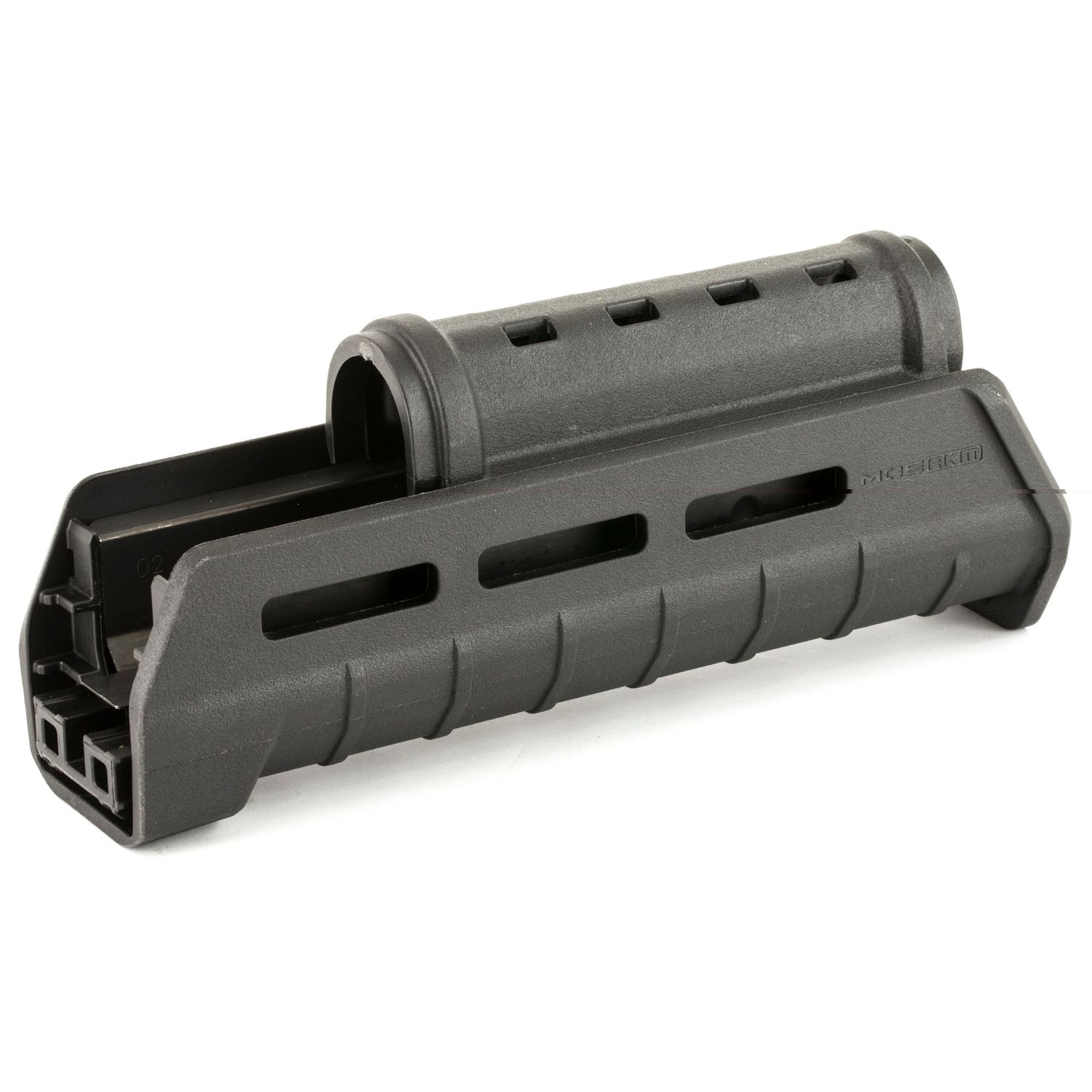 Magpul Moe Akm Handguard Ak47/74 Magpul Moe Akm Handguard Ak47/74