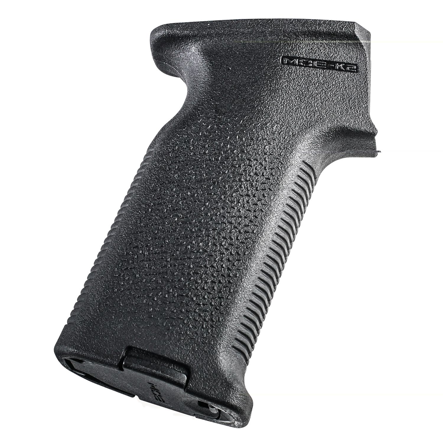Magpul Moe-k2 Ak Grip, Finish/Color: Black