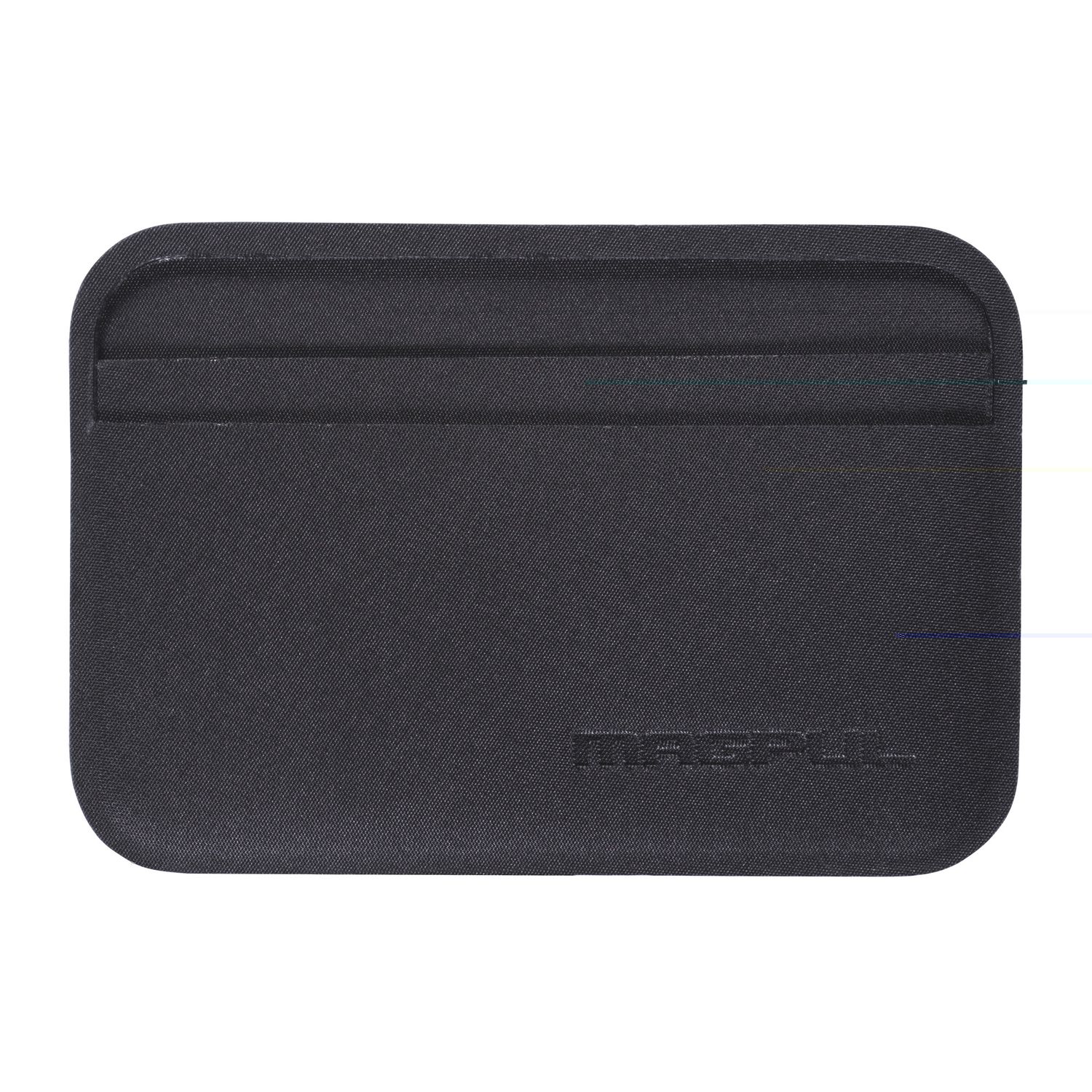 Magpul Daka Everday Wallet Magpul Daka Everday Wallet