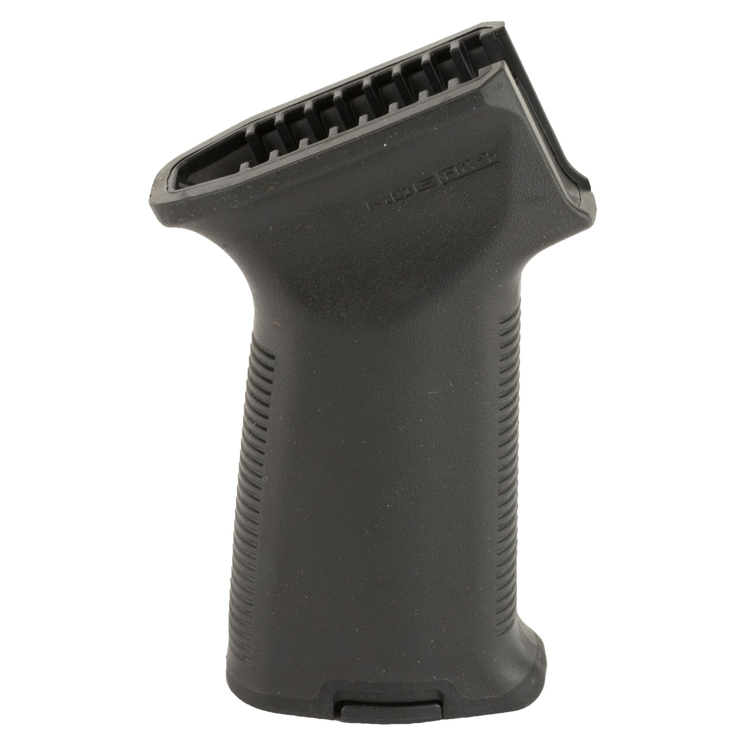 Magpul Moe Ak+ Grip Ak-47/ak-74, Color/Finish: Black