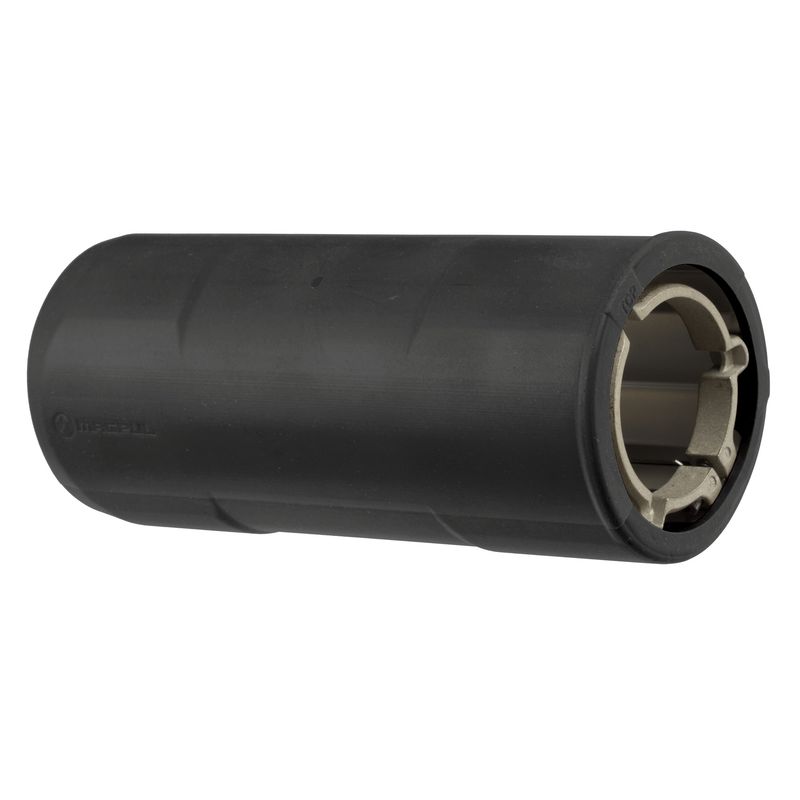 Magpul Suppressor Cover 5.5"