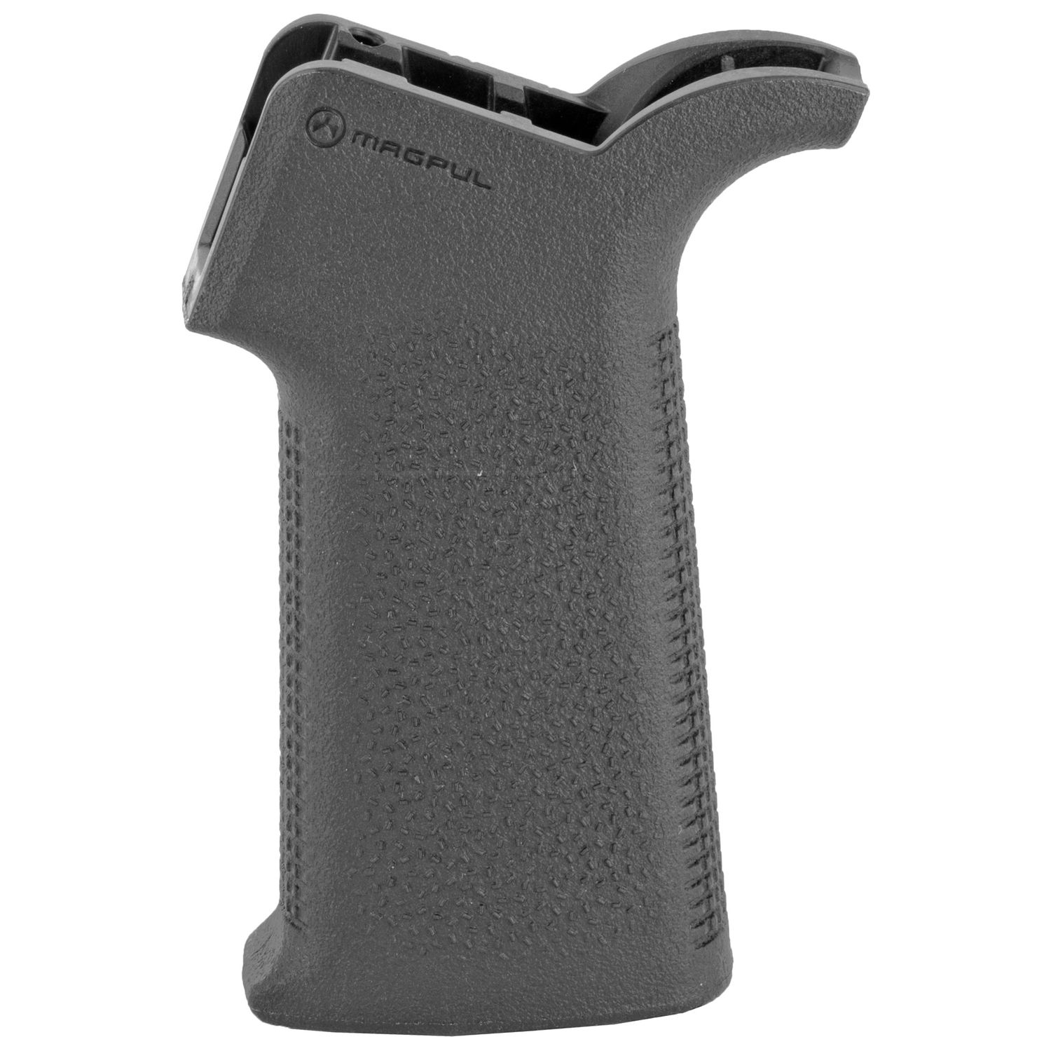 Magpul Moe Sl Grip Ar15/m4, Finish/Color: Black