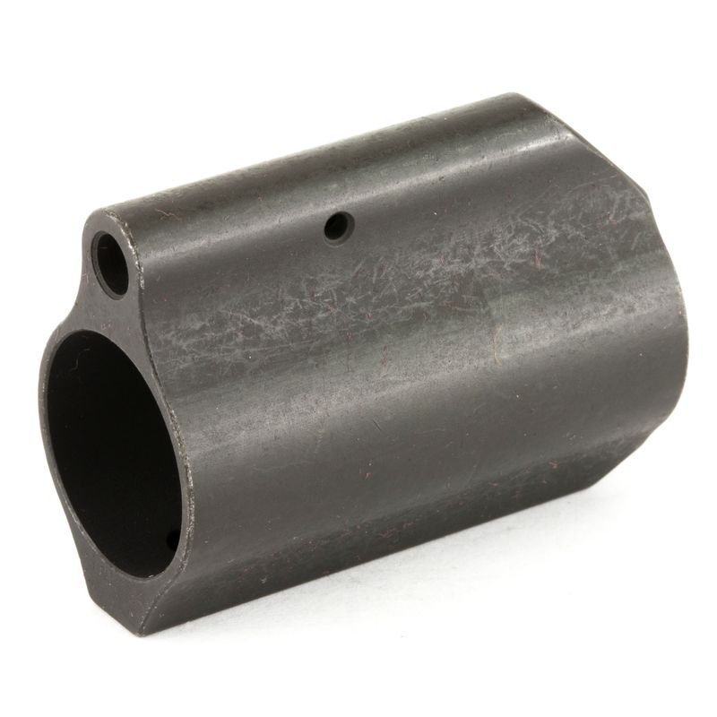 Midwest Low Profile Gas Block .750 Midwest Low Profile Gas Block .750