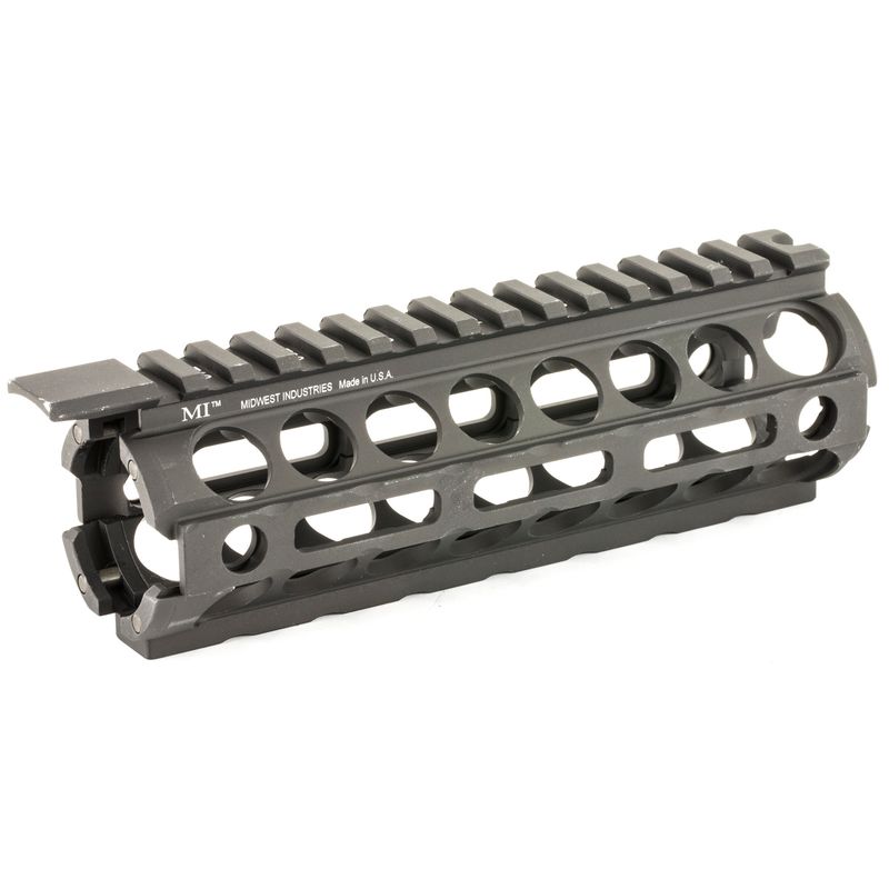 Midwest Carbine Handguard 17m-lok Midwest Carbine Handguard 17m-lok