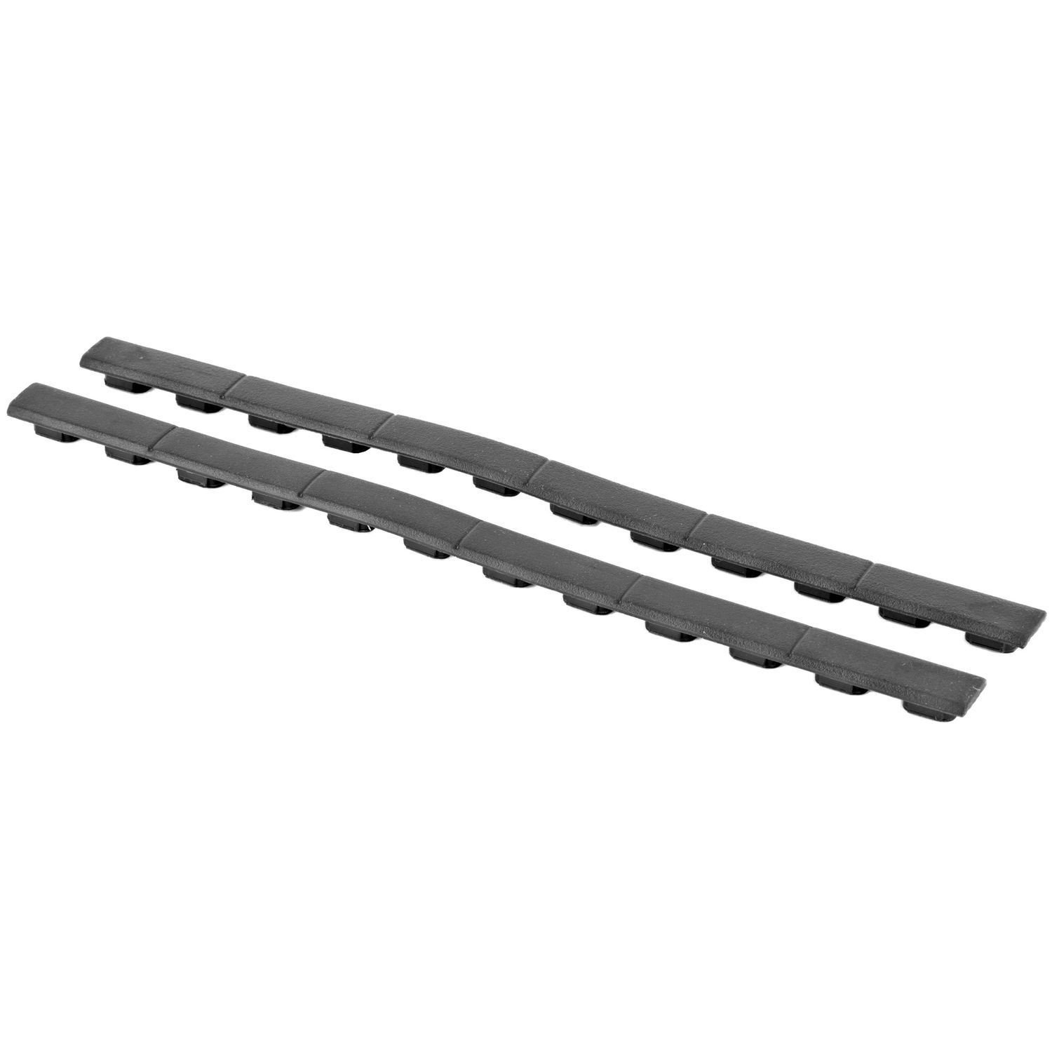 Magpul M-lok Rail Cover Type Magpul M-lok Rail Cover Type