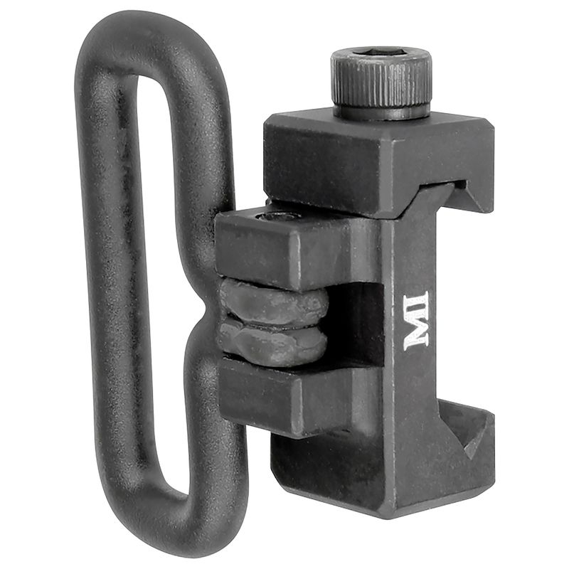 Midwest Sling Adaptor For Picatinny Midwest Sling Adaptor For Picatinny