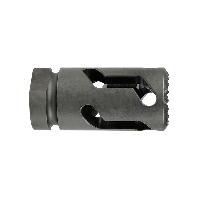 Midwest Ar15 Flash Hider/impact Devc Midwest Ar15 Flash Hider/impact Devc