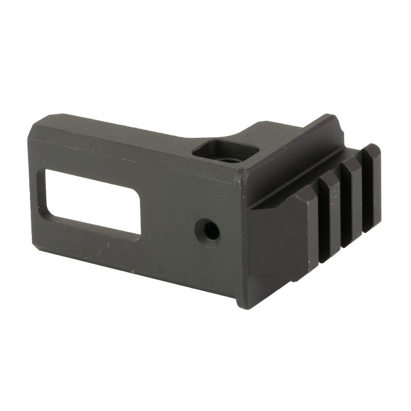 Midwest Ak Pic End Plate Adaptor Midwest Ak Pic End Plate Adaptor