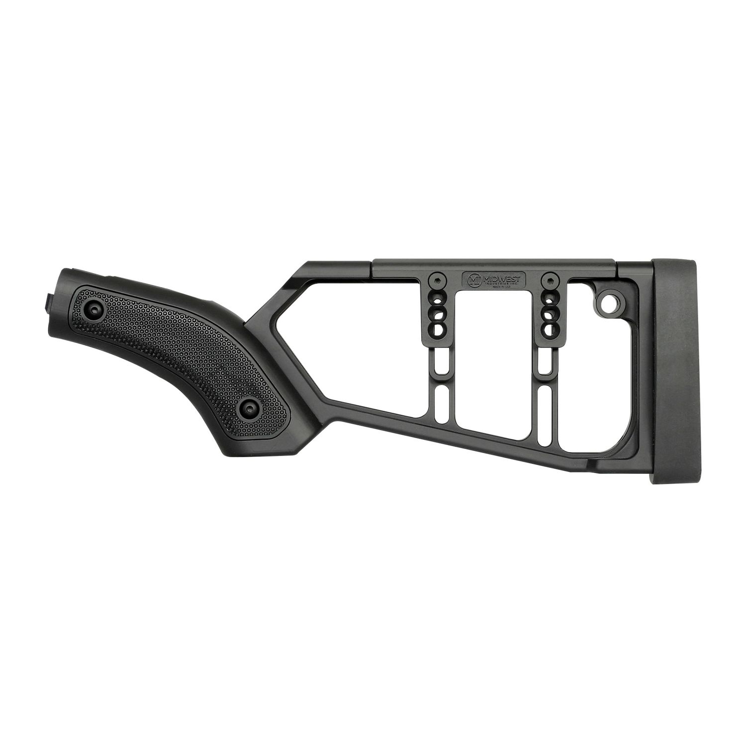 Midwest Lever Stock Rossi, Size: Pstl Grip
