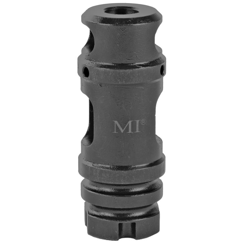 Midwest Mb Two Chamber M14x1.0lh .30 Midwest Mb Two Chamber M14x1.0lh .30