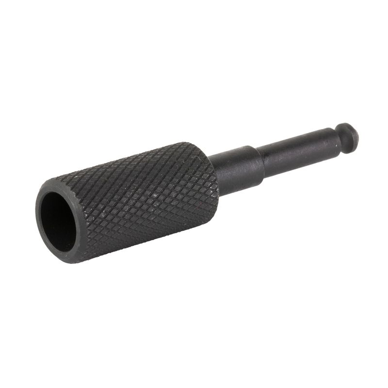 Midwest Benelli M4 Enhncd Chrg Hndl Midwest Benelli M4 Enhncd Chrg Hndl