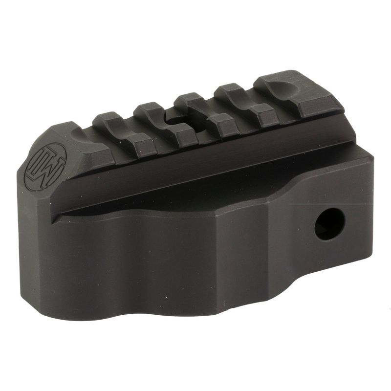 Midwest Mp5 1913 End Plate Adaptor Midwest Mp5 1913 End Plate Adaptor