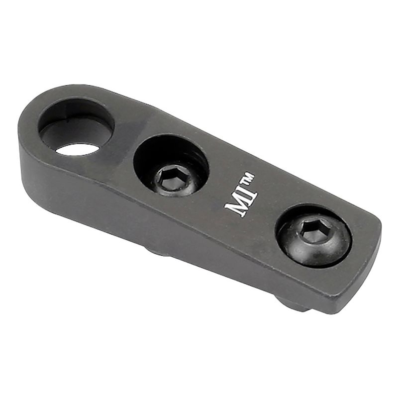Midwest M-lok Qd Sling Attachment Midwest M-lok Qd Sling Attachment