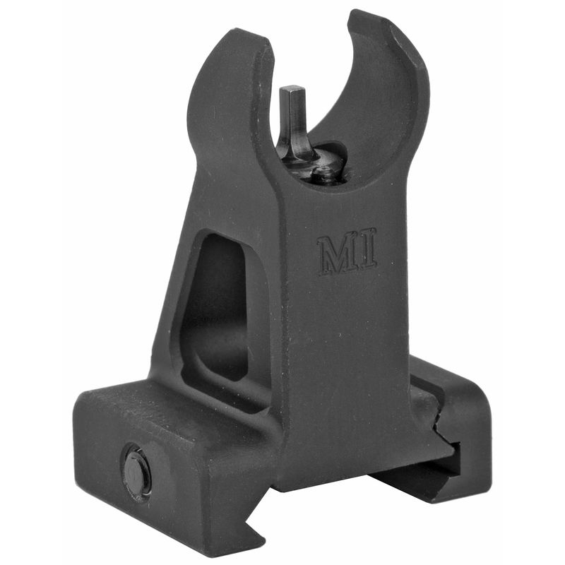Midwest Combat Fixed Front Sight Hk Midwest Combat Fixed Front Sight Hk