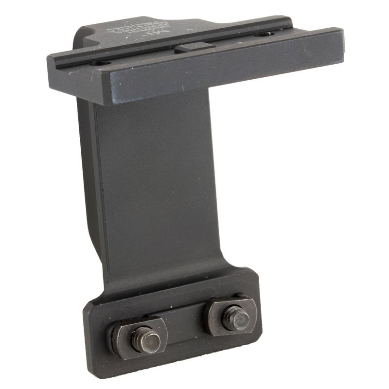 Midwest Gen 2 Sub 2000 T1/t2 Mnt Midwest Gen 2 Sub 2000 T1/t2 Mnt