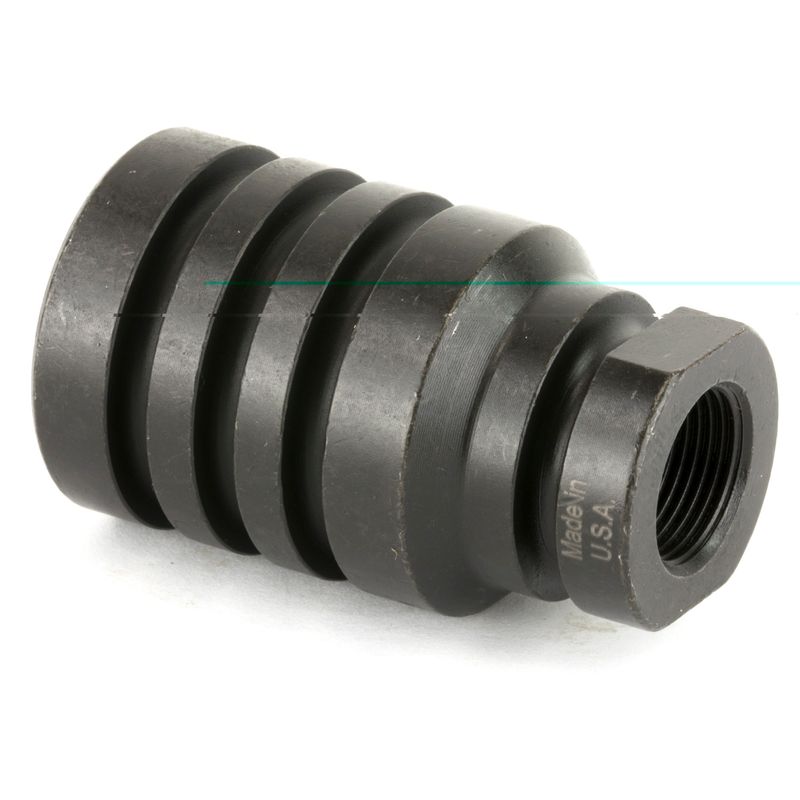 Midwest Blast Diverter Pstl 556/223 Midwest Blast Diverter Pstl 556/223