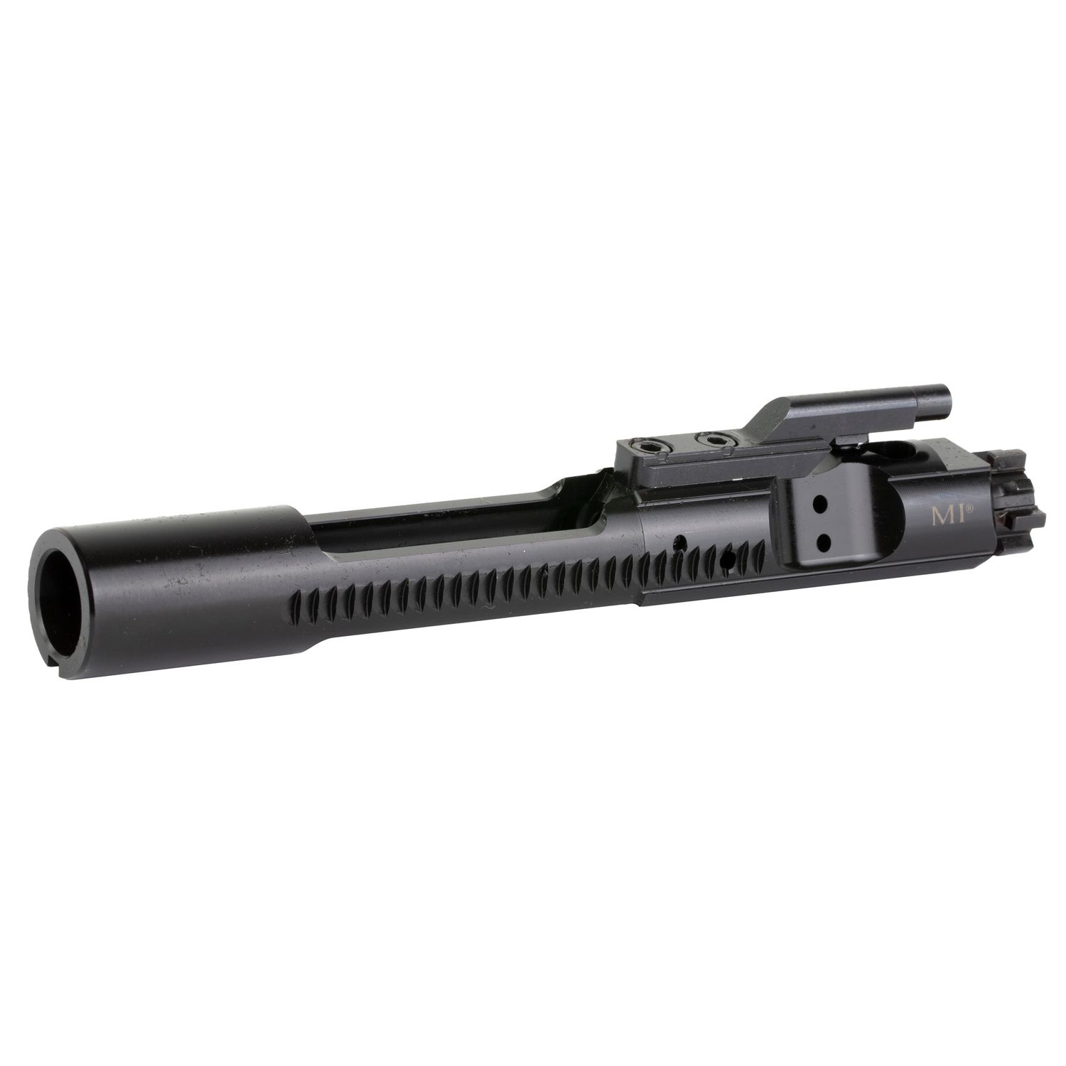 Midwest 5.56/ar15 Black Nitride Bcg