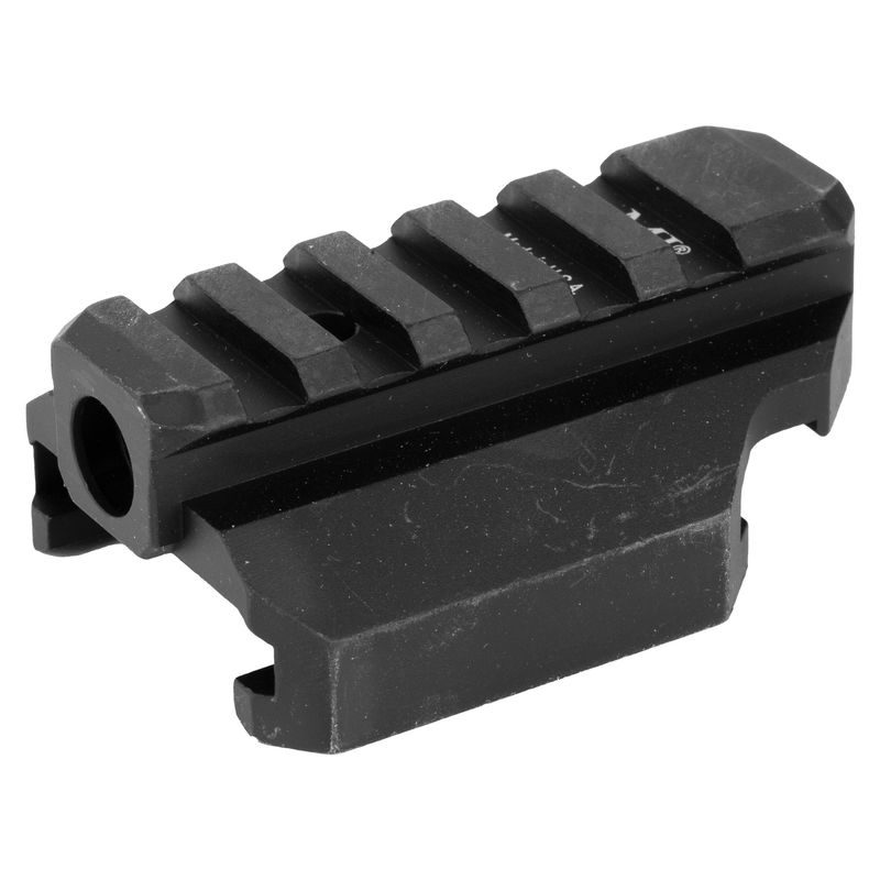 Midwest Cz Scorpion Stock Back Plate Midwest Cz Scorpion Stock Back Plate