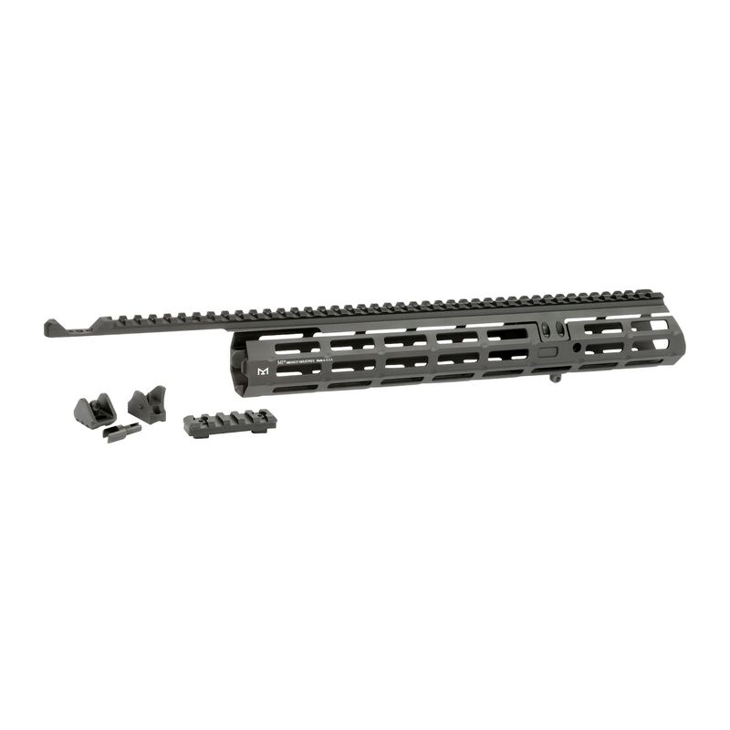 Midwest Rossi R95 Ext Sight Sys 3030 Midwest Rossi R95 Ext Sight Sys 3030