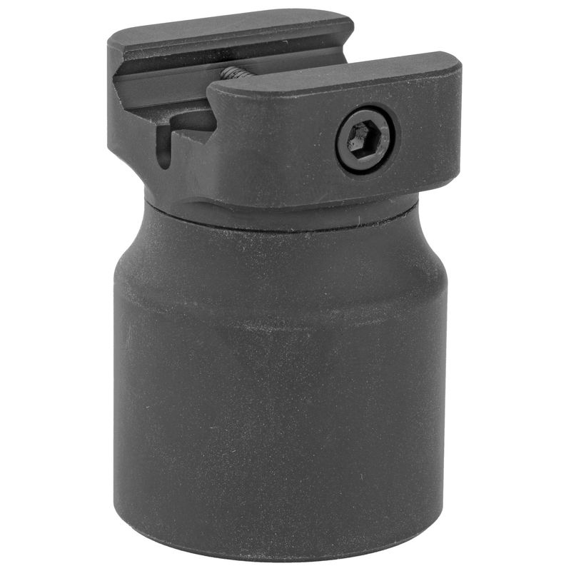 Midwest Stock Tube W/ Buffer Adptr Midwest Stock Tube W/ Buffer Adptr