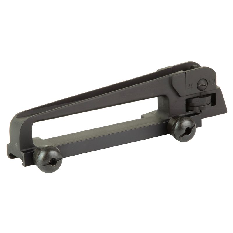 Ncstar Ar15 Detachable Carry Handle Ncstar Ar15 Detachable Carry Handle