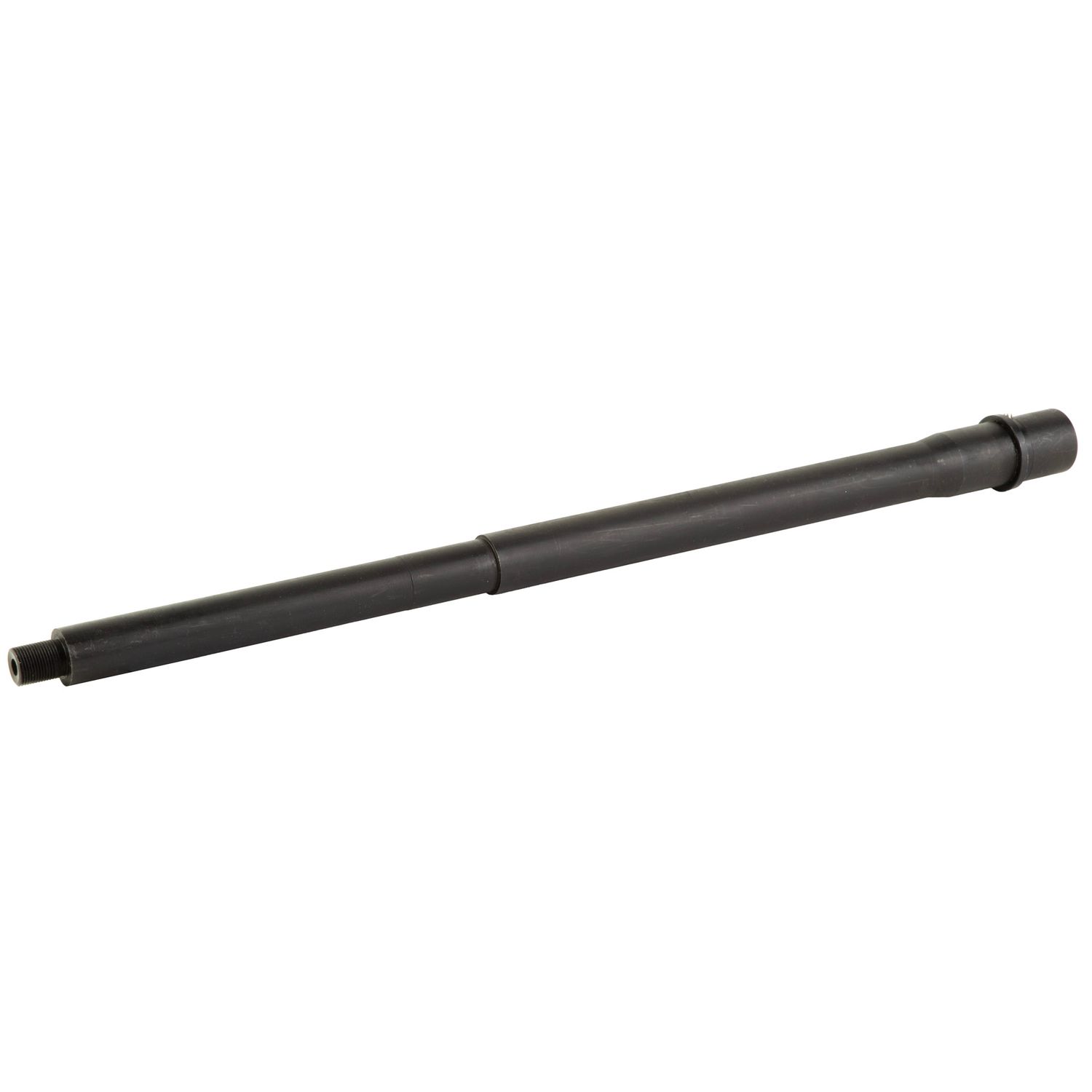 Radical Bbl 556 16" Mid 1-7 Twist